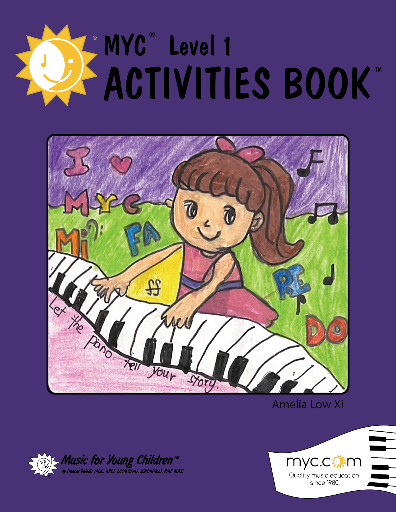 SAB1 Cover 1 2025.jpg